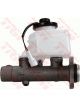 TRW Brake Master Cylinder