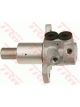 TRW Brake Master Cylinder