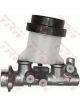 TRW Brake Master Cylinder