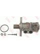 TRW Brake Master Cylinder