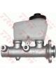 TRW Brake Master Cylinder