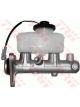 TRW Brake Master Cylinder