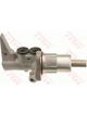 TRW Brake Master Cylinder