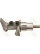 TRW Brake Master Cylinder