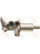 TRW Brake Master Cylinder