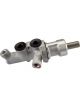 TRW Brake Master Cylinder