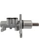 TRW Brake Master Cylinder