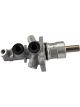 TRW Brake Master Cylinder