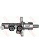 TRW Brake Master Cylinder