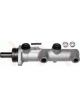 TRW Brake Master Cylinder