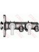 TRW Brake Master Cylinder