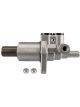 TRW Brake Master Cylinder