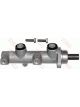 TRW Brake Master Cylinder