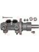 TRW Brake Master Cylinder