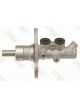 TRW Brake Master Cylinder