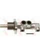 TRW Brake Master Cylinder