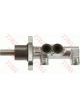 TRW Brake Master Cylinder