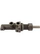 TRW Brake Master Cylinder