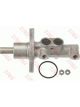 TRW Brake Master Cylinder