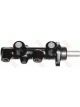 TRW Brake Master Cylinder