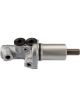 TRW Brake Master Cylinder