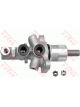 TRW Brake Master Cylinder