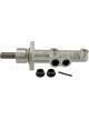 TRW Brake Master Cylinder