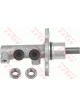 TRW Brake Master Cylinder