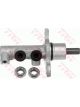 TRW Brake Master Cylinder