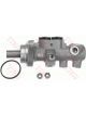 TRW Brake Master Cylinder