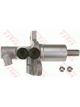 TRW Brake Master Cylinder