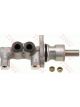TRW Brake Master Cylinder