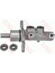 TRW Brake Master Cylinder