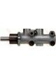 TRW Brake Master Cylinder