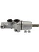 TRW Brake Master Cylinder