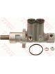 TRW Brake Master Cylinder