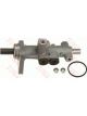TRW Brake Master Cylinder