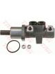 TRW Brake Master Cylinder