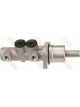 TRW Brake Master Cylinder