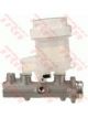 TRW Brake Master Cylinder