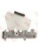 TRW Brake Master Cylinder