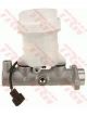 TRW Brake Master Cylinder