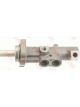 TRW Brake Master Cylinder