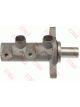 TRW Brake Master Cylinder