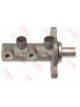 TRW Brake Master Cylinder