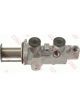 TRW Brake Master Cylinder