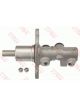 TRW Brake Master Cylinder