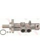 TRW Brake Master Cylinder