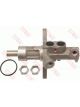 TRW Brake Master Cylinder