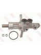 TRW Brake Master Cylinder